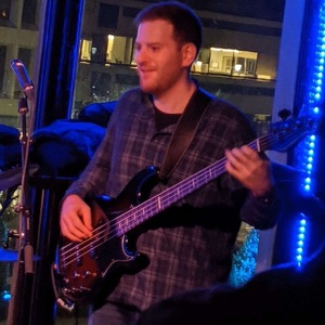 Team Page: Team Jeff